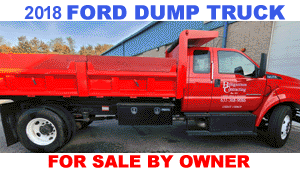 ford truck sale